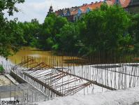 Imagine atasata: Pod Stefan Cel Mare - 2019.06.08 - 13.jpg
